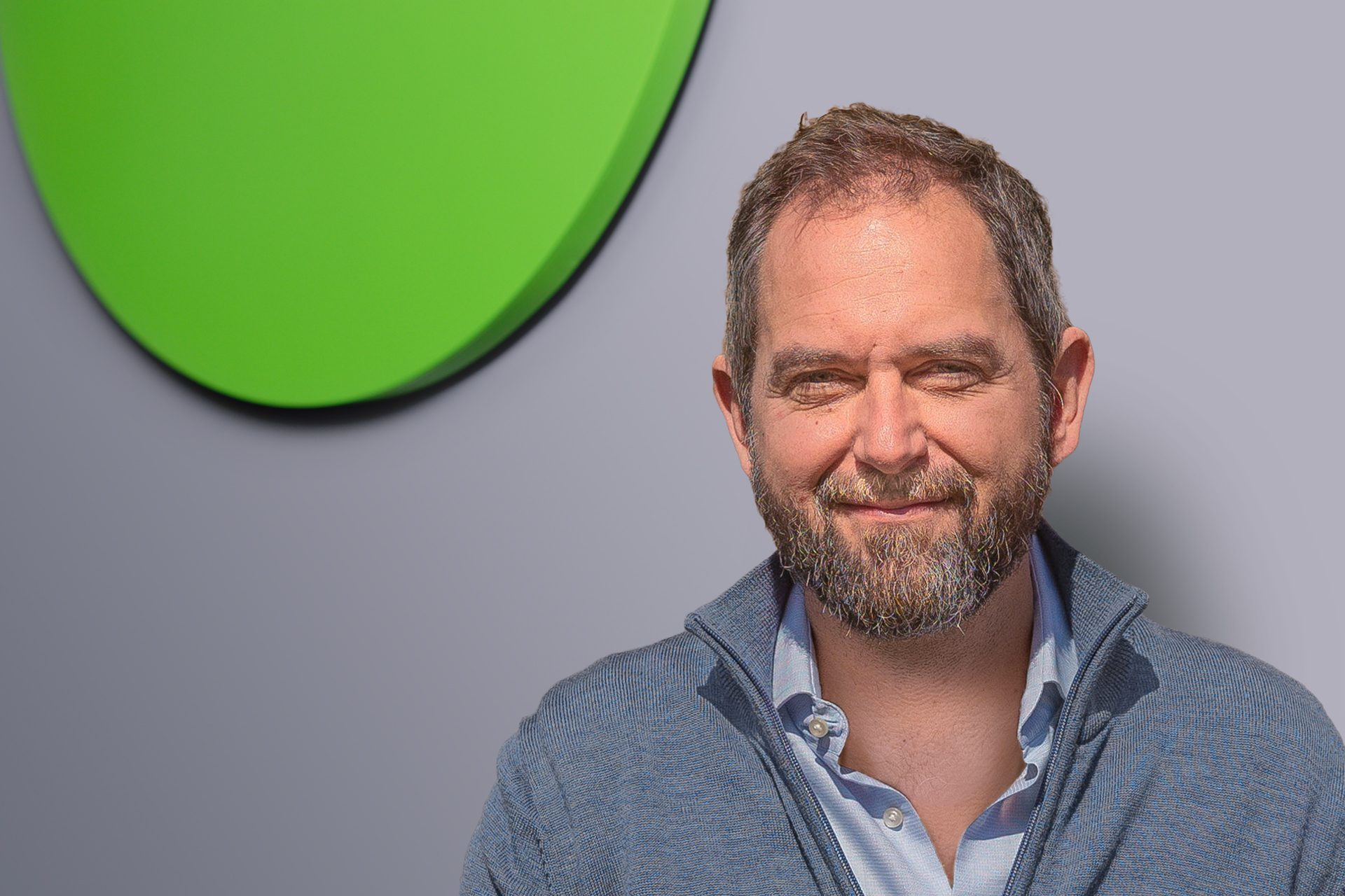 GAMOMAT Distribution GmbH names Andreas Kaufmann as Managing Director GAMOMAT Distribution GmbH names Andreas Kaufmann as Managing Director
